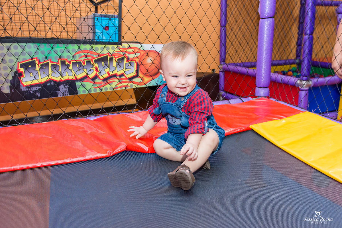 Festa infantil em Vila Velha-Festa tema Fazendinha-Festa de Menino-Cerimonial Allegro Kids-Fotografo infantil em Vila Velha-Fotografo infantil em Vitoria ES- Cerimonial Infantil em Vila Velha-Jéssica Rocha Fotografia