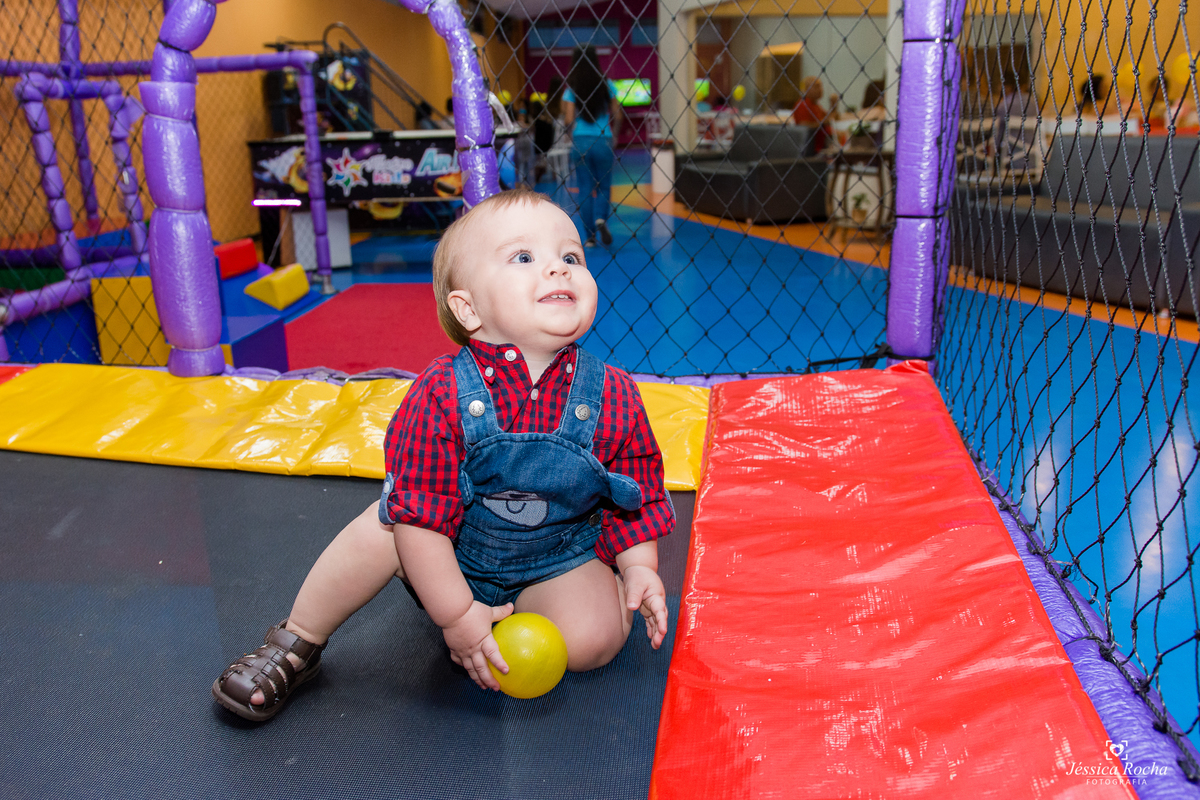 Festa infantil em Vila Velha-Festa tema Fazendinha-Festa de Menino-Cerimonial Allegro Kids-Fotografo infantil em Vila Velha-Fotografo infantil em Vitoria ES- Cerimonial Infantil em Vila Velha-Jéssica Rocha Fotografia