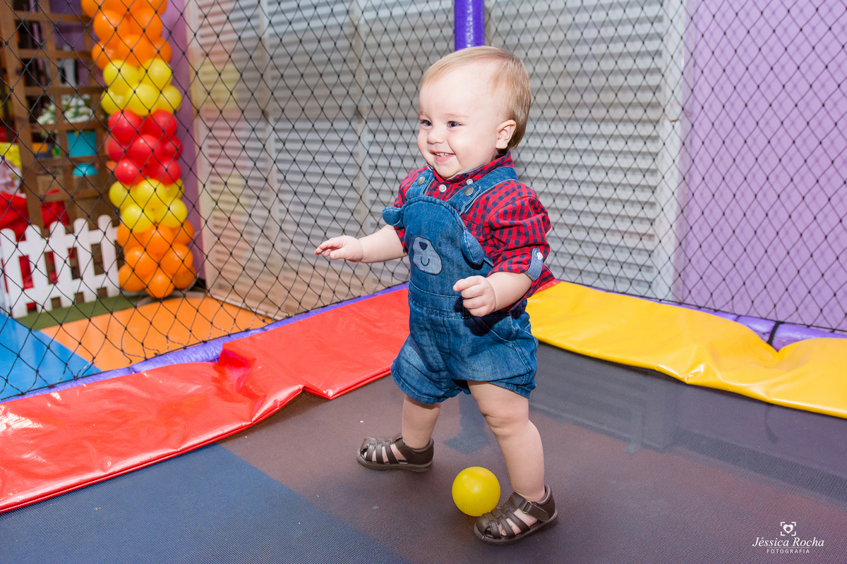 Festa infantil em Vila Velha-Festa tema Fazendinha-Festa de Menino-Cerimonial Allegro Kids-Fotografo infantil em Vila Velha-Fotografo infantil em Vitoria ES- Cerimonial Infantil em Vila Velha-Jéssica Rocha Fotografia