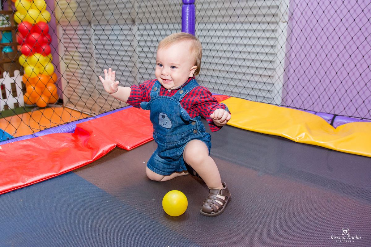 Festa infantil em Vila Velha-Festa tema Fazendinha-Festa de Menino-Cerimonial Allegro Kids-Fotografo infantil em Vila Velha-Fotografo infantil em Vitoria ES- Cerimonial Infantil em Vila Velha-Jéssica Rocha Fotografia