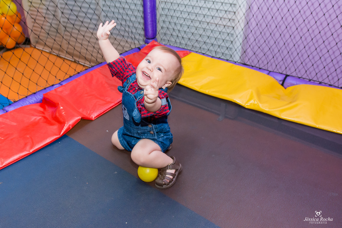 Festa infantil em Vila Velha-Festa tema Fazendinha-Festa de Menino-Cerimonial Allegro Kids-Fotografo infantil em Vila Velha-Fotografo infantil em Vitoria ES- Cerimonial Infantil em Vila Velha-Jéssica Rocha Fotografia