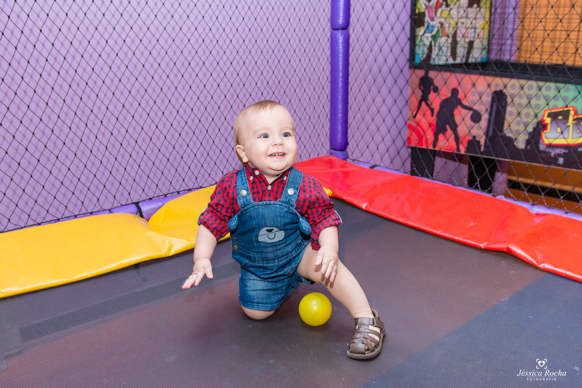 Festa infantil em Vila Velha-Festa tema Fazendinha-Festa de Menino-Cerimonial Allegro Kids-Fotografo infantil em Vila Velha-Fotografo infantil em Vitoria ES- Cerimonial Infantil em Vila Velha-Jéssica Rocha Fotografia