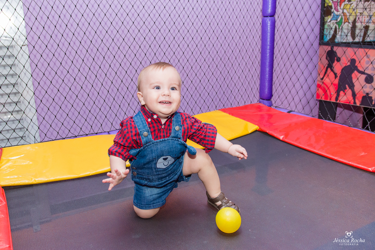 Festa infantil em Vila Velha-Festa tema Fazendinha-Festa de Menino-Cerimonial Allegro Kids-Fotografo infantil em Vila Velha-Fotografo infantil em Vitoria ES- Cerimonial Infantil em Vila Velha-Jéssica Rocha Fotografia