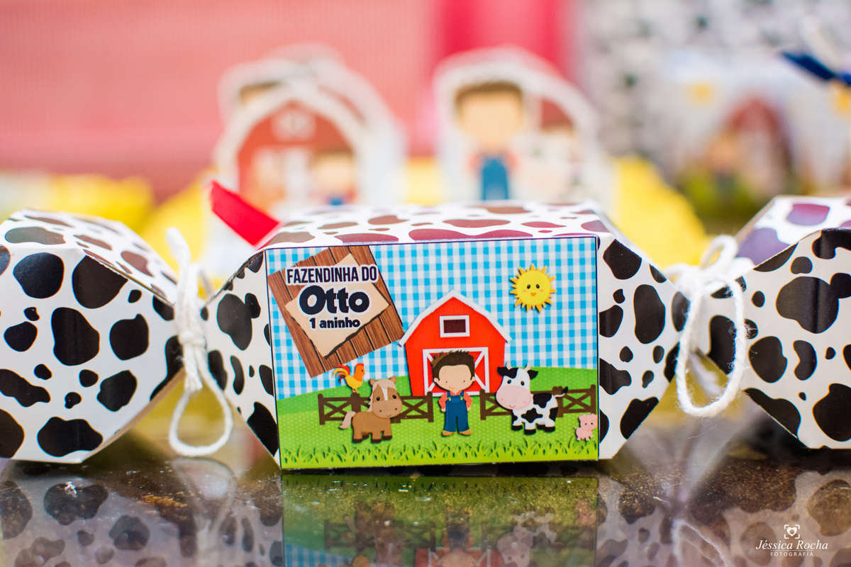 Festa infantil em Vila Velha-Festa tema Fazendinha-Festa de Menino-Cerimonial Allegro Kids-Fotografo infantil em Vila Velha-Fotografo infantil em Vitoria ES- Cerimonial Infantil em Vila Velha-Jéssica Rocha Fotografia