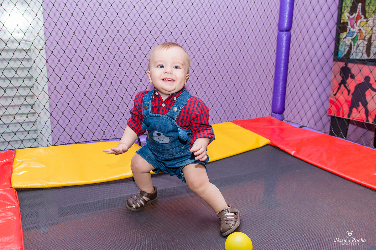 Festa infantil em Vila Velha-Festa tema Fazendinha-Festa de Menino-Cerimonial Allegro Kids-Fotografo infantil em Vila Velha-Fotografo infantil em Vitoria ES- Cerimonial Infantil em Vila Velha-Jéssica Rocha Fotografia