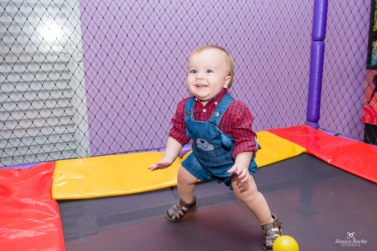 Festa infantil em Vila Velha-Festa tema Fazendinha-Festa de Menino-Cerimonial Allegro Kids-Fotografo infantil em Vila Velha-Fotografo infantil em Vitoria ES- Cerimonial Infantil em Vila Velha-Jéssica Rocha Fotografia