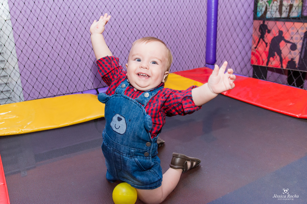 Festa infantil em Vila Velha-Festa tema Fazendinha-Festa de Menino-Cerimonial Allegro Kids-Fotografo infantil em Vila Velha-Fotografo infantil em Vitoria ES- Cerimonial Infantil em Vila Velha-Jéssica Rocha Fotografia