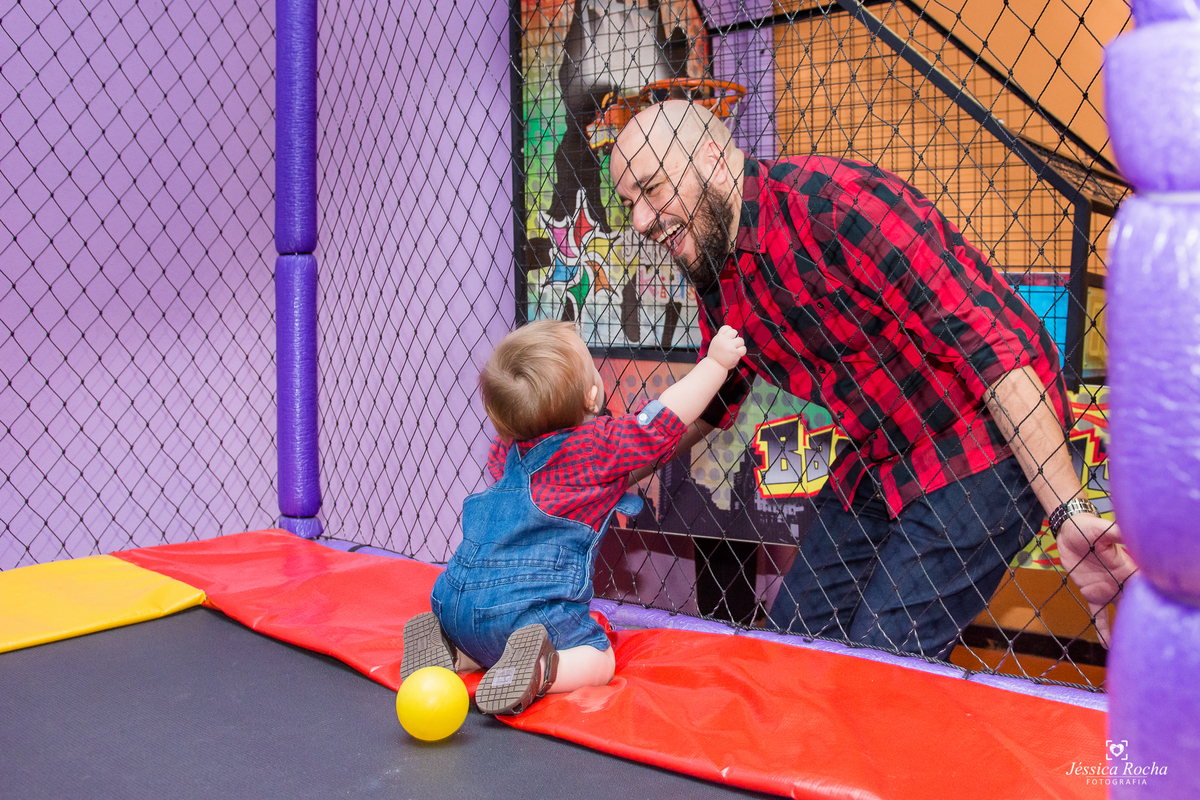 Festa infantil em Vila Velha-Festa tema Fazendinha-Festa de Menino-Cerimonial Allegro Kids-Fotografo infantil em Vila Velha-Fotografo infantil em Vitoria ES- Cerimonial Infantil em Vila Velha-Jéssica Rocha Fotografia