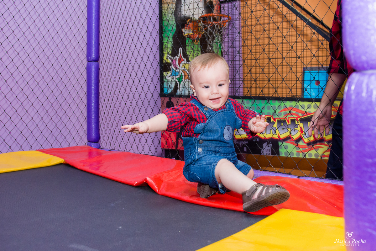 Festa infantil em Vila Velha-Festa tema Fazendinha-Festa de Menino-Cerimonial Allegro Kids-Fotografo infantil em Vila Velha-Fotografo infantil em Vitoria ES- Cerimonial Infantil em Vila Velha-Jéssica Rocha Fotografia