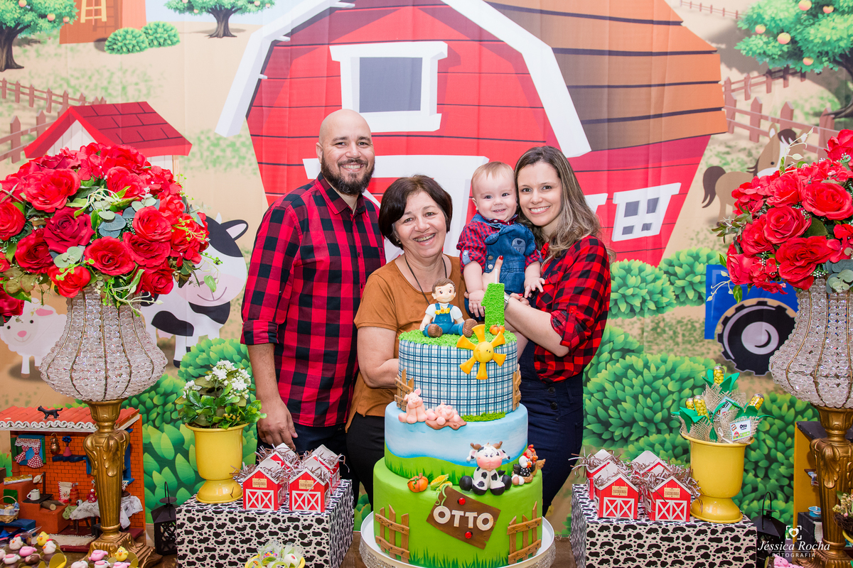 Festa infantil em Vila Velha-Festa tema Fazendinha-Festa de Menino-Cerimonial Allegro Kids-Fotografo infantil em Vila Velha-Fotografo infantil em Vitoria ES- Cerimonial Infantil em Vila Velha-Jéssica Rocha Fotografia