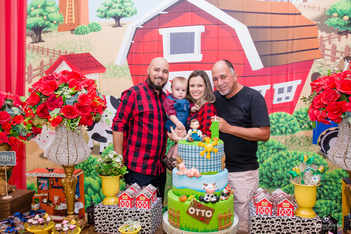 Festa infantil em Vila Velha-Festa tema Fazendinha-Festa de Menino-Cerimonial Allegro Kids-Fotografo infantil em Vila Velha-Fotografo infantil em Vitoria ES- Cerimonial Infantil em Vila Velha-Jéssica Rocha Fotografia