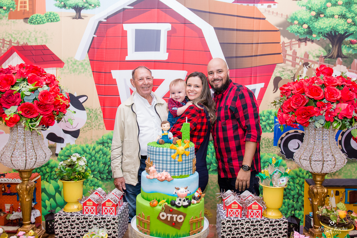 Festa infantil em Vila Velha-Festa tema Fazendinha-Festa de Menino-Cerimonial Allegro Kids-Fotografo infantil em Vila Velha-Fotografo infantil em Vitoria ES- Cerimonial Infantil em Vila Velha-Jéssica Rocha Fotografia