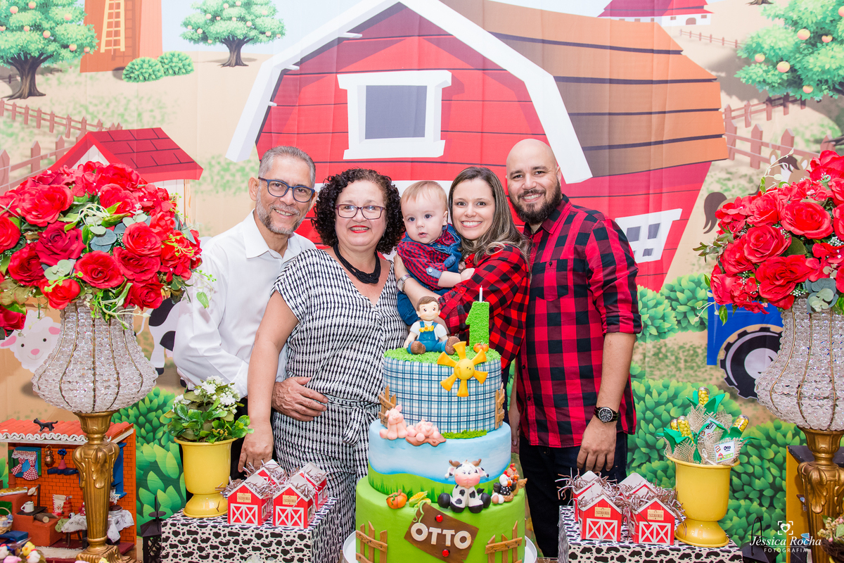 Festa infantil em Vila Velha-Festa tema Fazendinha-Festa de Menino-Cerimonial Allegro Kids-Fotografo infantil em Vila Velha-Fotografo infantil em Vitoria ES- Cerimonial Infantil em Vila Velha-Jéssica Rocha Fotografia