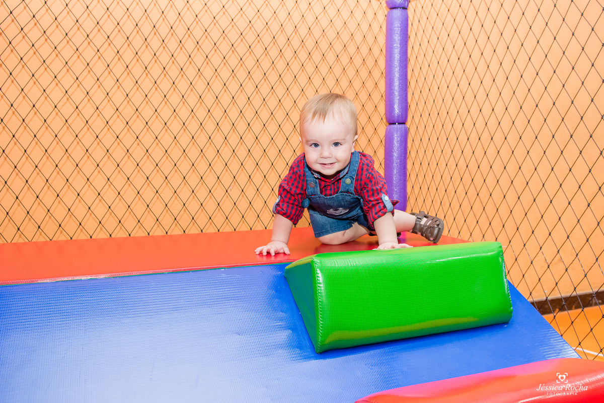 Festa infantil em Vila Velha-Festa tema Fazendinha-Festa de Menino-Cerimonial Allegro Kids-Fotografo infantil em Vila Velha-Fotografo infantil em Vitoria ES- Cerimonial Infantil em Vila Velha-Jéssica Rocha Fotografia