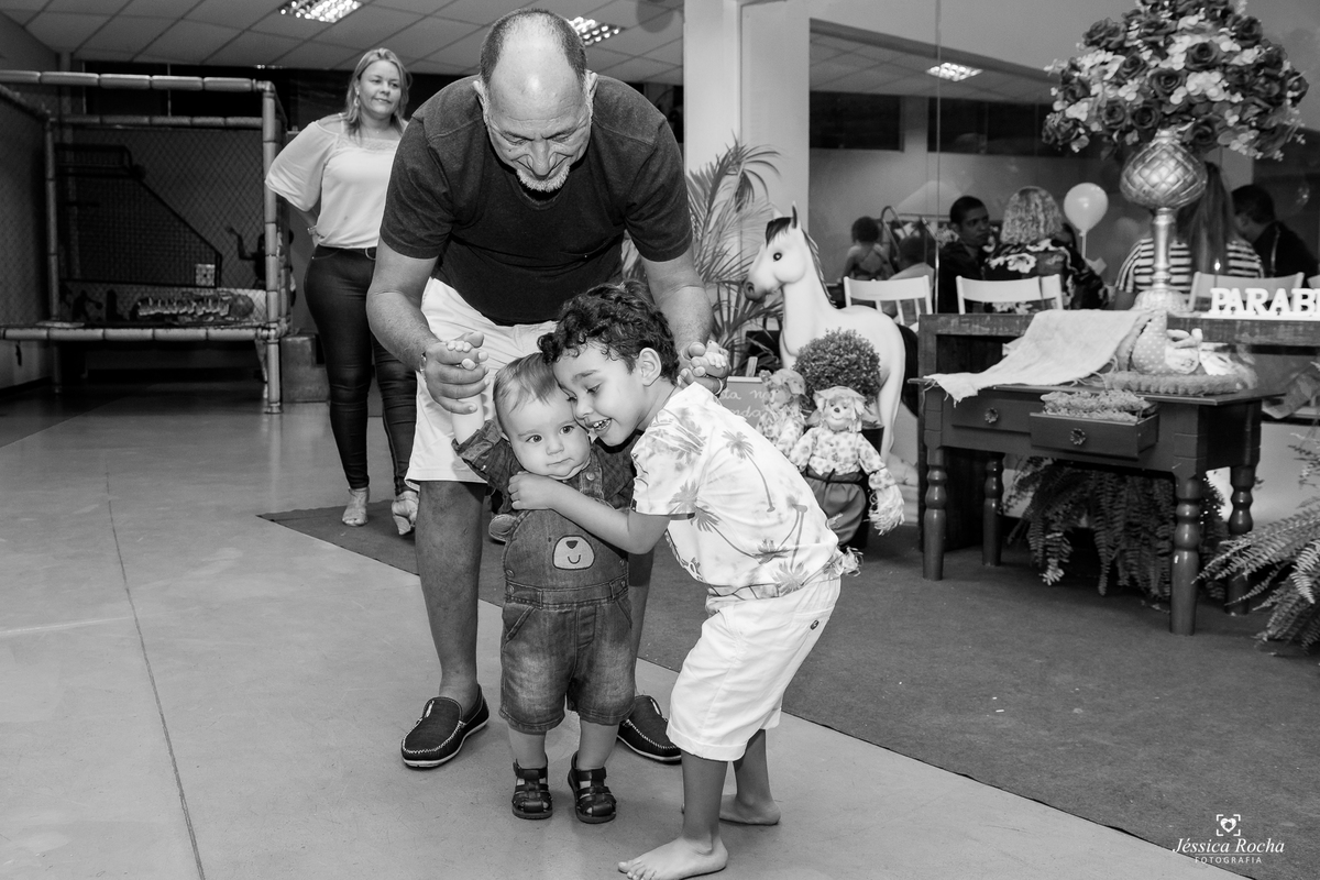 Festa infantil em Vila Velha-Festa tema Fazendinha-Festa de Menino-Cerimonial Allegro Kids-Fotografo infantil em Vila Velha-Fotografo infantil em Vitoria ES- Cerimonial Infantil em Vila Velha-Jéssica Rocha Fotografia