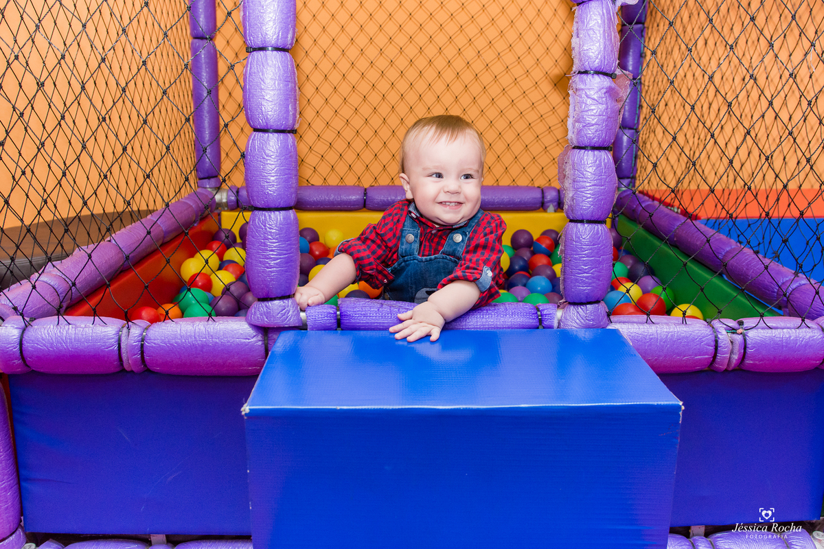 Festa infantil em Vila Velha-Festa tema Fazendinha-Festa de Menino-Cerimonial Allegro Kids-Fotografo infantil em Vila Velha-Fotografo infantil em Vitoria ES- Cerimonial Infantil em Vila Velha-Jéssica Rocha Fotografia