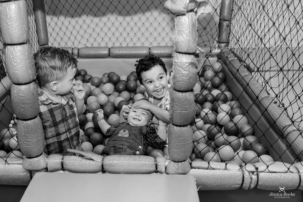 Festa infantil em Vila Velha-Festa tema Fazendinha-Festa de Menino-Cerimonial Allegro Kids-Fotografo infantil em Vila Velha-Fotografo infantil em Vitoria ES- Cerimonial Infantil em Vila Velha-Jéssica Rocha Fotografia