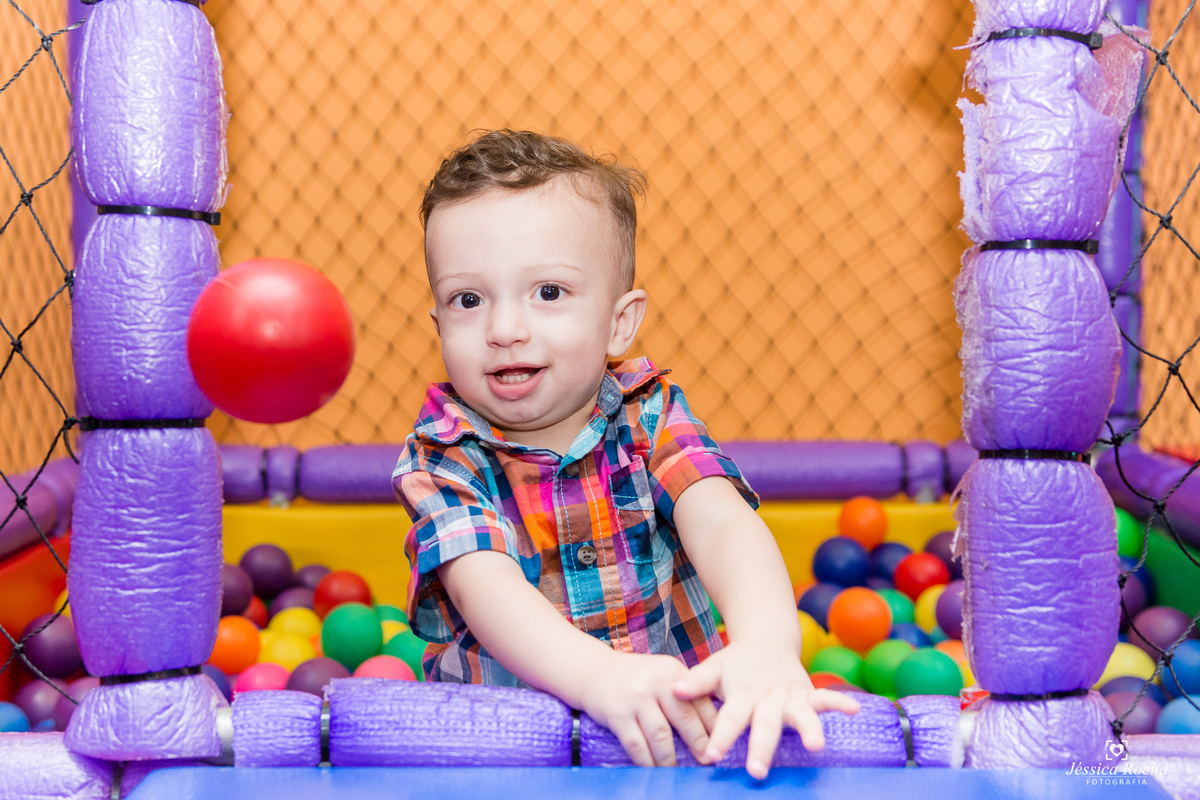 Festa infantil em Vila Velha-Festa tema Fazendinha-Festa de Menino-Cerimonial Allegro Kids-Fotografo infantil em Vila Velha-Fotografo infantil em Vitoria ES- Cerimonial Infantil em Vila Velha-Jéssica Rocha Fotografia