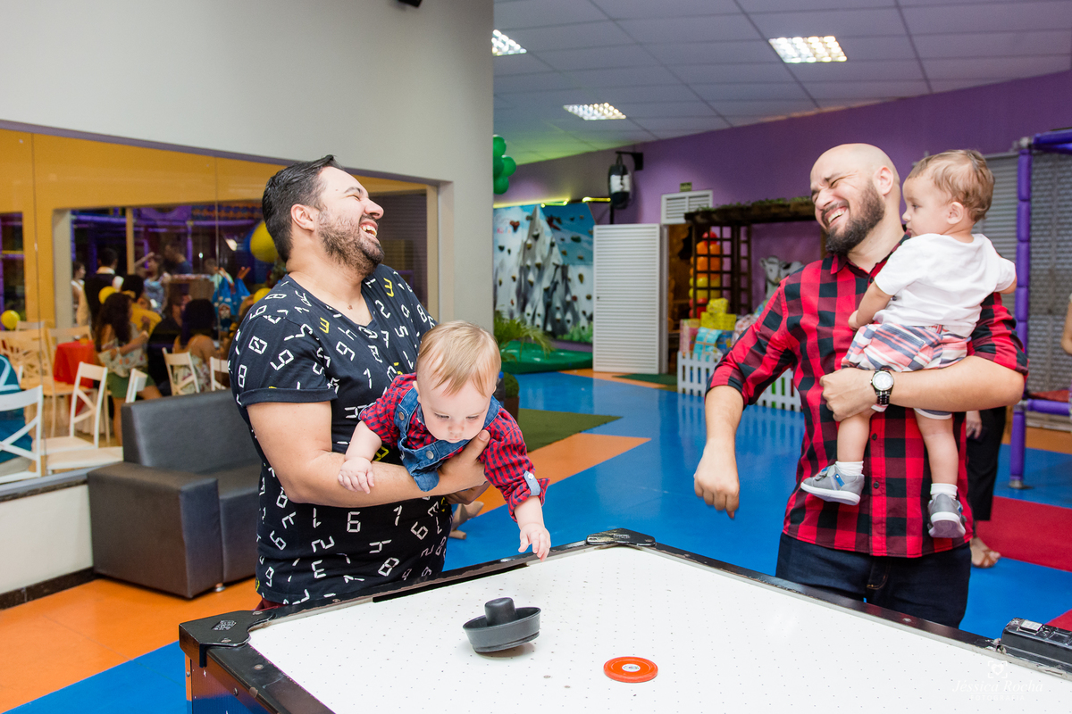 Festa infantil em Vila Velha-Festa tema Fazendinha-Festa de Menino-Cerimonial Allegro Kids-Fotografo infantil em Vila Velha-Fotografo infantil em Vitoria ES- Cerimonial Infantil em Vila Velha-Jéssica Rocha Fotografia