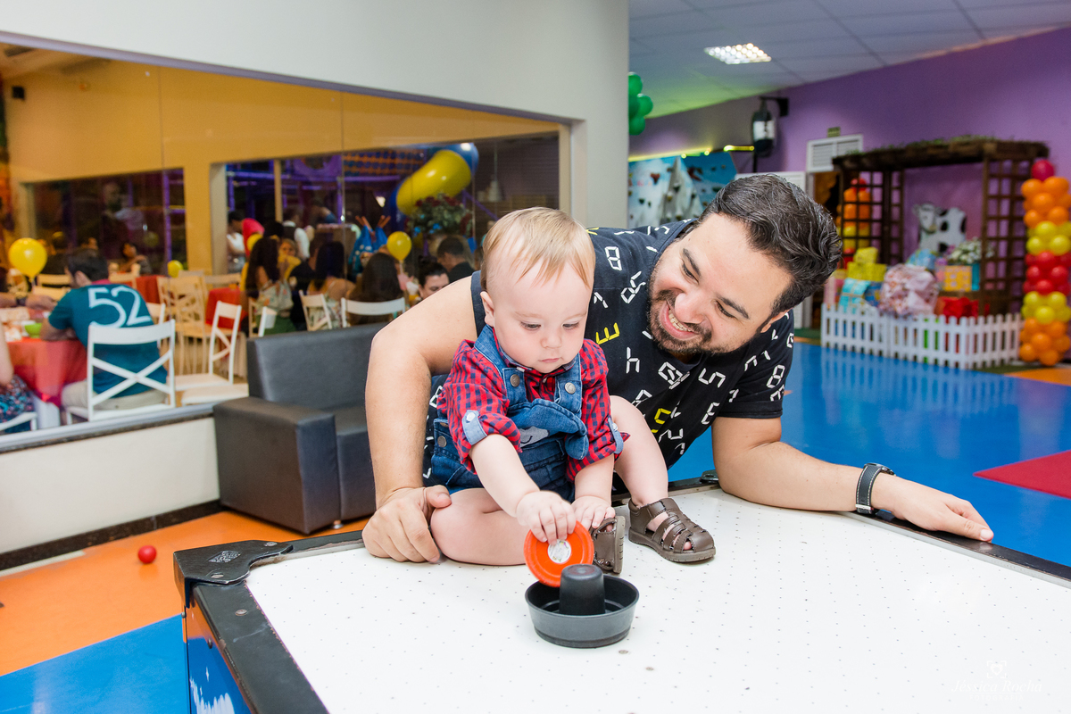 Festa infantil em Vila Velha-Festa tema Fazendinha-Festa de Menino-Cerimonial Allegro Kids-Fotografo infantil em Vila Velha-Fotografo infantil em Vitoria ES- Cerimonial Infantil em Vila Velha-Jéssica Rocha Fotografia