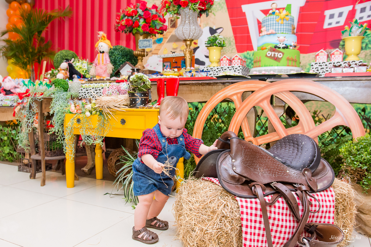 Festa infantil em Vila Velha-Festa tema Fazendinha-Festa de Menino-Cerimonial Allegro Kids-Fotografo infantil em Vila Velha-Fotografo infantil em Vitoria ES- Cerimonial Infantil em Vila Velha-Jéssica Rocha Fotografia