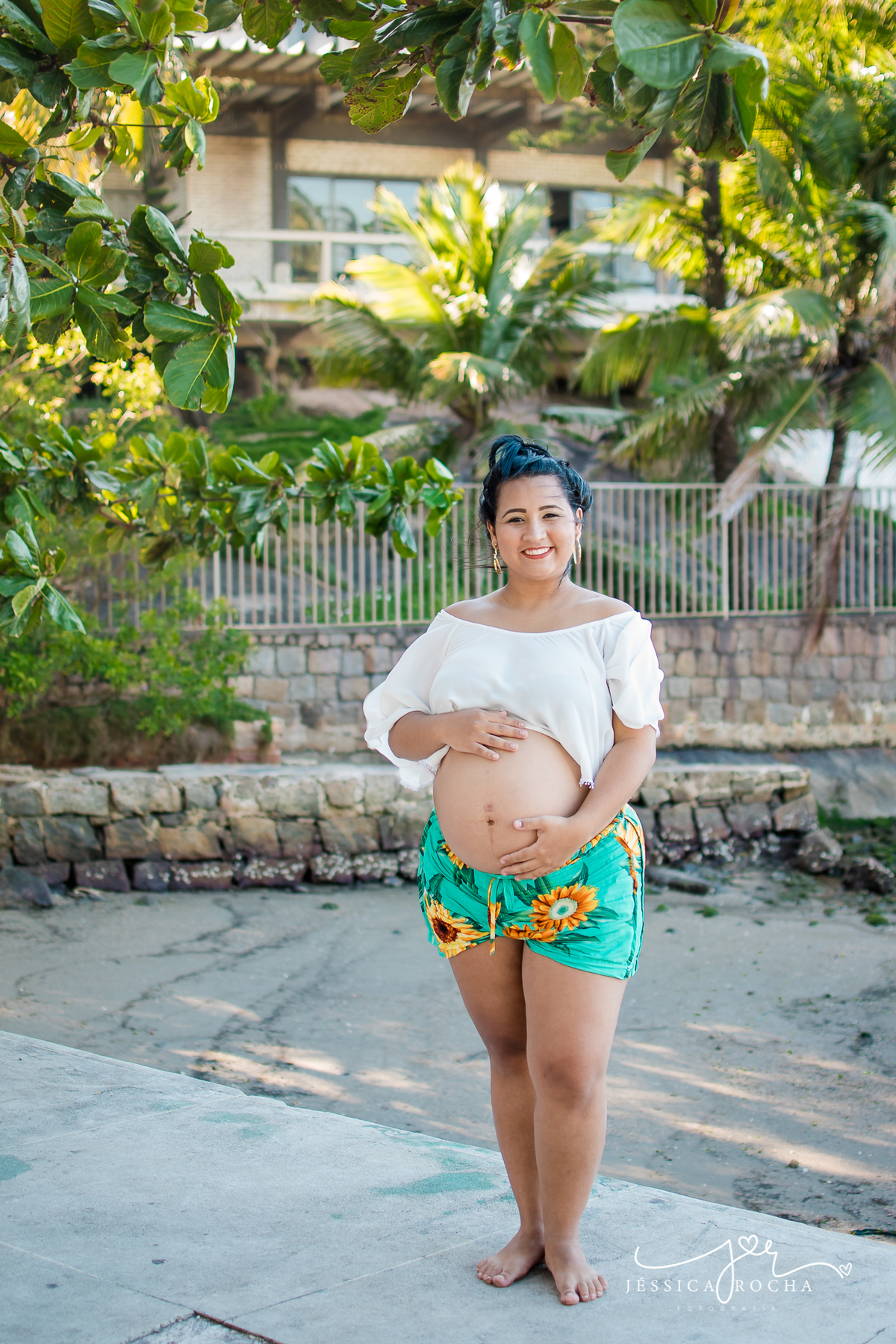 BOOK DE GESTANTE EM VILA VELHA-FOTOGRAFO DE GESTANTE EM VILA VELHA-FOTOS DE GESTANTE COM O MARIDO-POSES BOOK GESTANTE-POSES DE FOTOS GESTANTE-FOTOS DE GRAVIDA