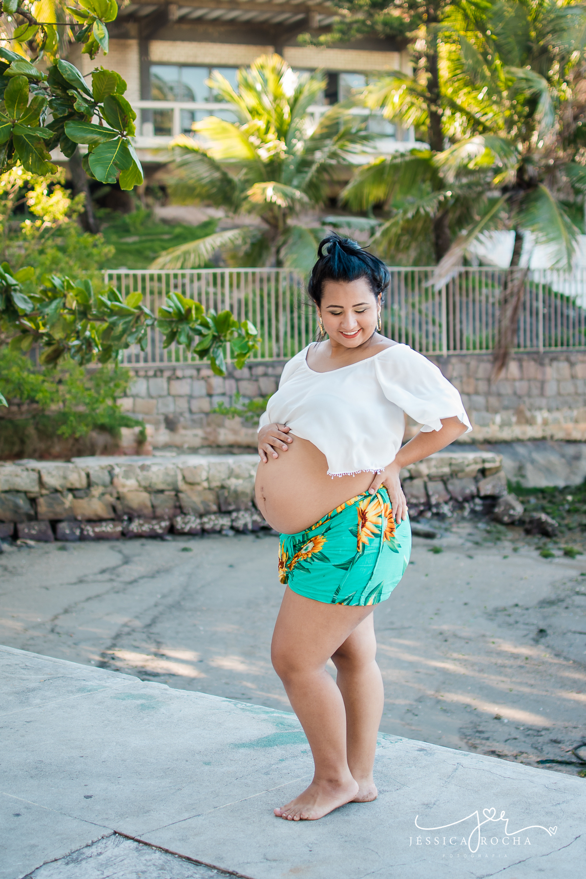 BOOK DE GESTANTE EM VILA VELHA-FOTOGRAFO DE GESTANTE EM VILA VELHA-FOTOS DE GESTANTE COM O MARIDO-POSES BOOK GESTANTE-POSES DE FOTOS GESTANTE-FOTOS DE GRAVIDA