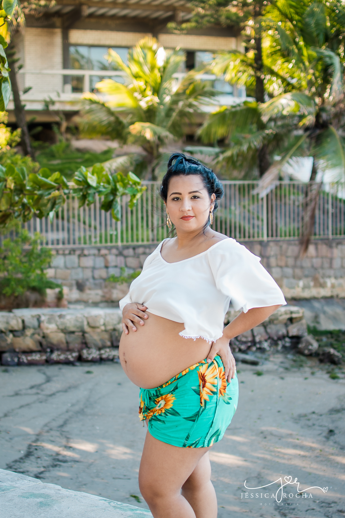 BOOK DE GESTANTE EM VILA VELHA-FOTOGRAFO DE GESTANTE EM VILA VELHA-FOTOS DE GESTANTE COM O MARIDO-POSES BOOK GESTANTE-POSES DE FOTOS GESTANTE-FOTOS DE GRAVIDA