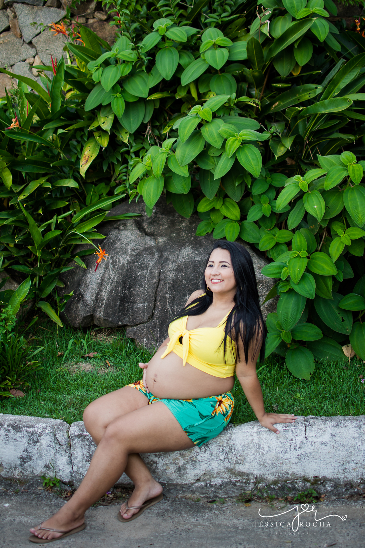 BOOK DE GESTANTE EM VILA VELHA-FOTOGRAFO DE GESTANTE EM VILA VELHA-FOTOS DE GESTANTE COM O MARIDO-POSES BOOK GESTANTE-POSES DE FOTOS GESTANTE-FOTOS DE GRAVIDA