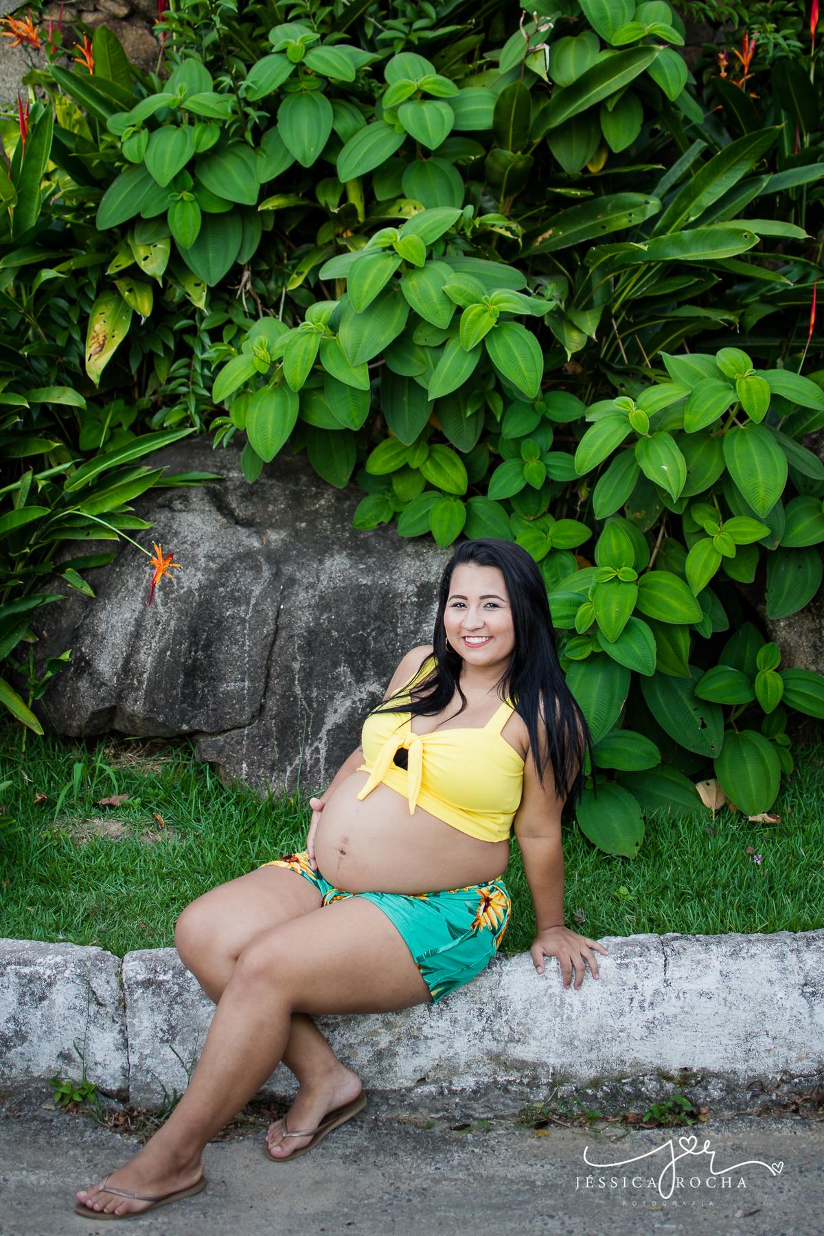 BOOK DE GESTANTE EM VILA VELHA-FOTOGRAFO DE GESTANTE EM VILA VELHA-FOTOS DE GESTANTE COM O MARIDO-POSES BOOK GESTANTE-POSES DE FOTOS GESTANTE-FOTOS DE GRAVIDA