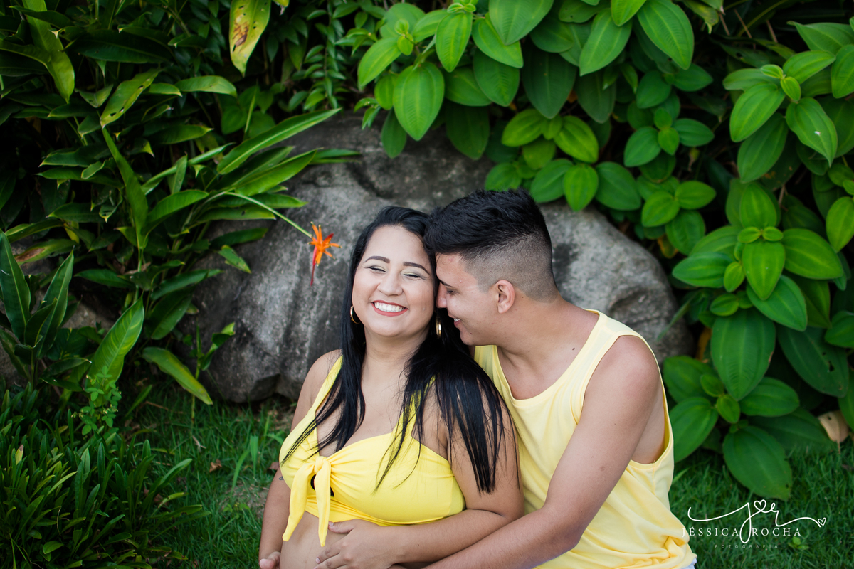 BOOK DE GESTANTE EM VILA VELHA-FOTOGRAFO DE GESTANTE EM VILA VELHA-FOTOS DE GESTANTE COM O MARIDO-POSES BOOK GESTANTE-POSES DE FOTOS GESTANTE-FOTOS DE GRAVIDA