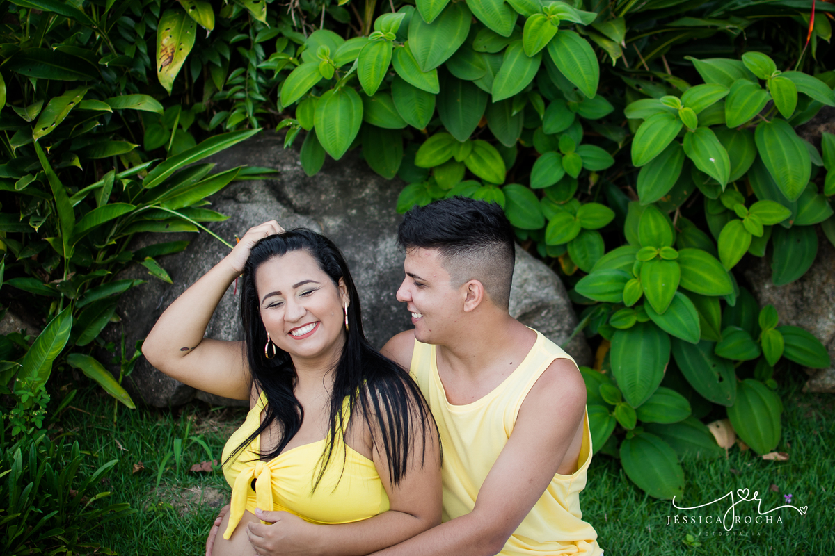 BOOK DE GESTANTE EM VILA VELHA-FOTOGRAFO DE GESTANTE EM VILA VELHA-FOTOS DE GESTANTE COM O MARIDO-POSES BOOK GESTANTE-POSES DE FOTOS GESTANTE-FOTOS DE GRAVIDA