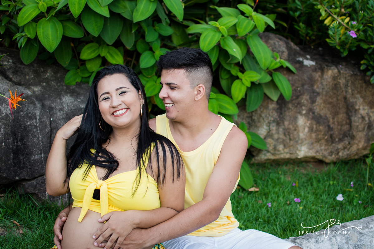 BOOK DE GESTANTE EM VILA VELHA-FOTOGRAFO DE GESTANTE EM VILA VELHA-FOTOS DE GESTANTE COM O MARIDO-POSES BOOK GESTANTE-POSES DE FOTOS GESTANTE-FOTOS DE GRAVIDA