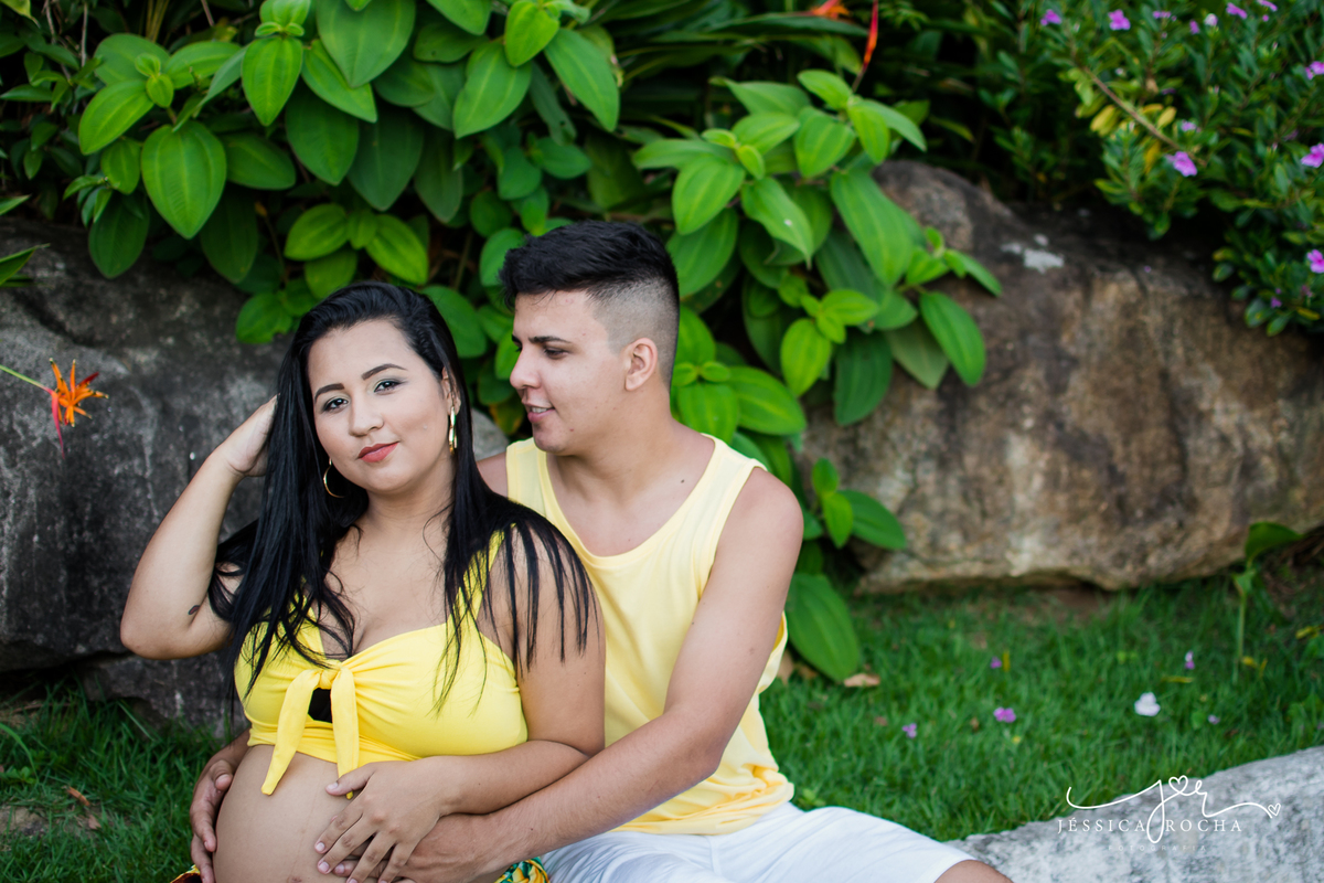 BOOK DE GESTANTE EM VILA VELHA-FOTOGRAFO DE GESTANTE EM VILA VELHA-FOTOS DE GESTANTE COM O MARIDO-POSES BOOK GESTANTE-POSES DE FOTOS GESTANTE-FOTOS DE GRAVIDA