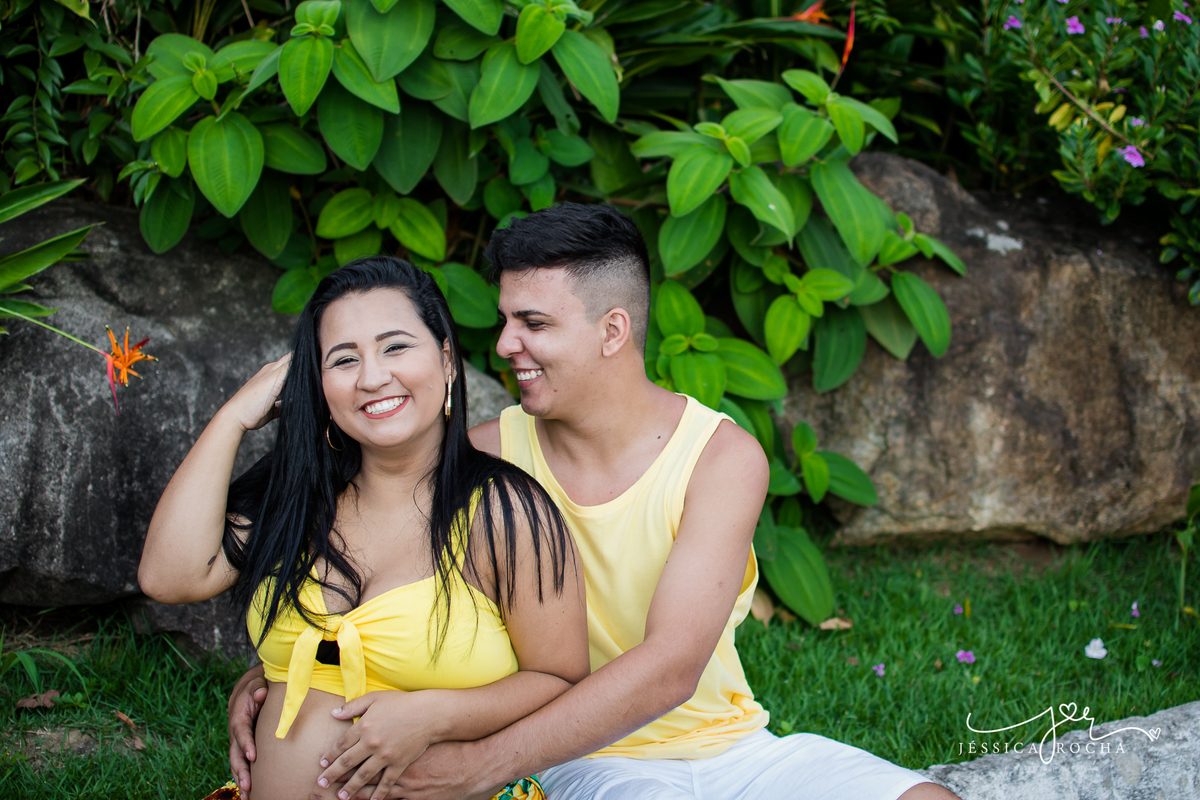 BOOK DE GESTANTE EM VILA VELHA-FOTOGRAFO DE GESTANTE EM VILA VELHA-FOTOS DE GESTANTE COM O MARIDO-POSES BOOK GESTANTE-POSES DE FOTOS GESTANTE-FOTOS DE GRAVIDA