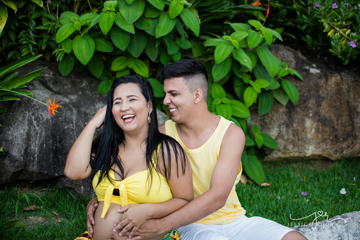 BOOK DE GESTANTE EM VILA VELHA-FOTOGRAFO DE GESTANTE EM VILA VELHA-FOTOS DE GESTANTE COM O MARIDO-POSES BOOK GESTANTE-POSES DE FOTOS GESTANTE-FOTOS DE GRAVIDA