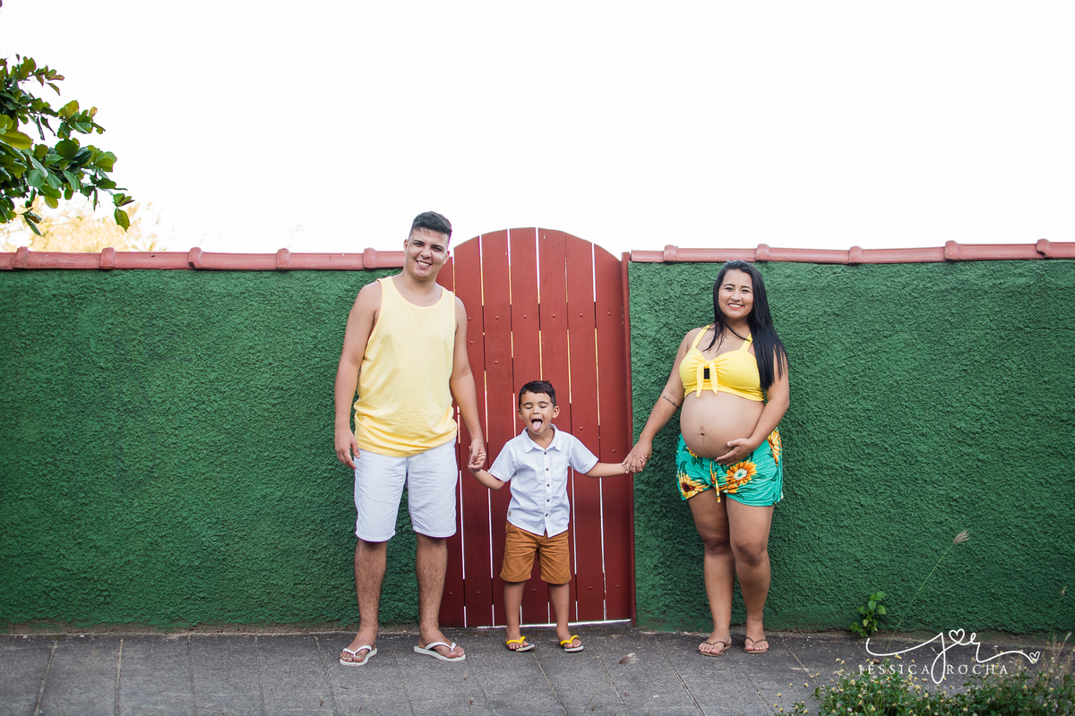 BOOK DE GESTANTE EM VILA VELHA-FOTOGRAFO DE GESTANTE EM VILA VELHA-FOTOS DE GESTANTE COM O MARIDO-POSES BOOK GESTANTE-POSES DE FOTOS GESTANTE-FOTOS DE GRAVIDA