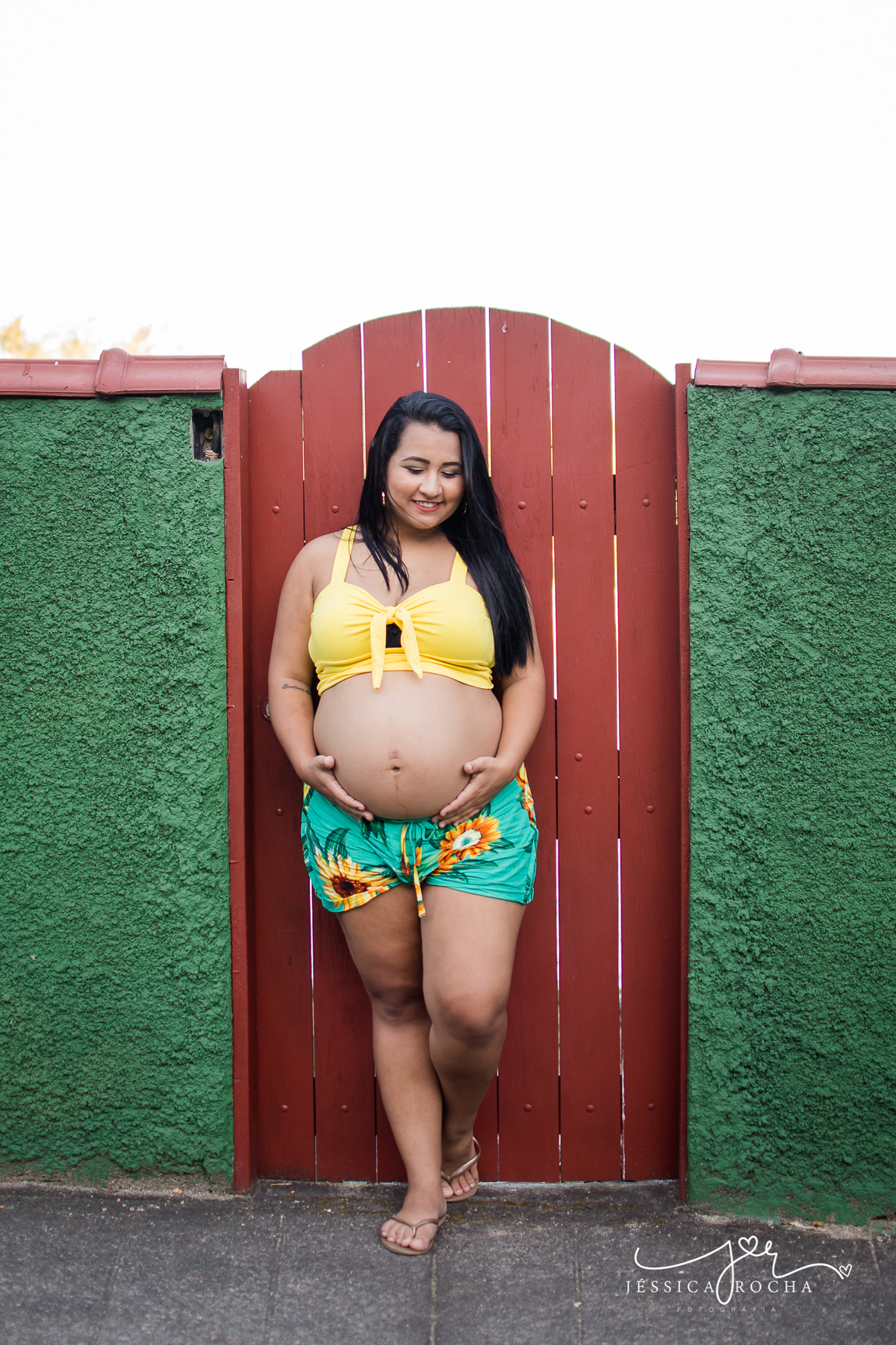 BOOK DE GESTANTE EM VILA VELHA-FOTOGRAFO DE GESTANTE EM VILA VELHA-FOTOS DE GESTANTE COM O MARIDO-POSES BOOK GESTANTE-POSES DE FOTOS GESTANTE-FOTOS DE GRAVIDA