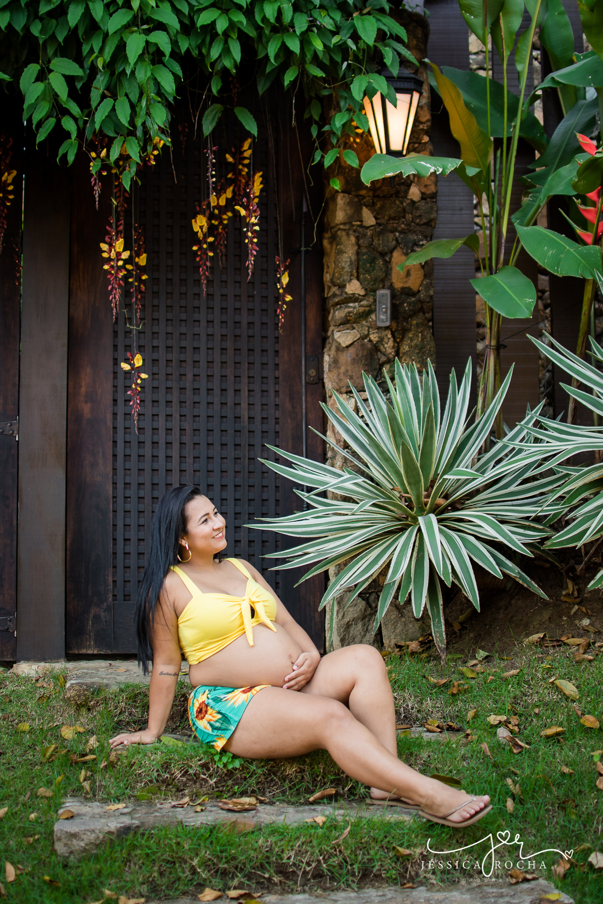 BOOK DE GESTANTE EM VILA VELHA-FOTOGRAFO DE GESTANTE EM VILA VELHA-FOTOS DE GESTANTE COM O MARIDO-POSES BOOK GESTANTE-POSES DE FOTOS GESTANTE-FOTOS DE GRAVIDA