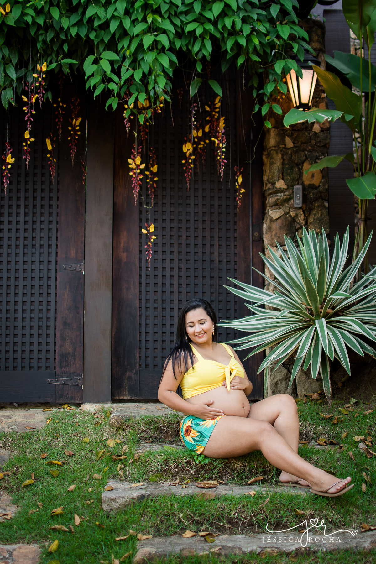 BOOK DE GESTANTE EM VILA VELHA-FOTOGRAFO DE GESTANTE EM VILA VELHA-FOTOS DE GESTANTE COM O MARIDO-POSES BOOK GESTANTE-POSES DE FOTOS GESTANTE-FOTOS DE GRAVIDA