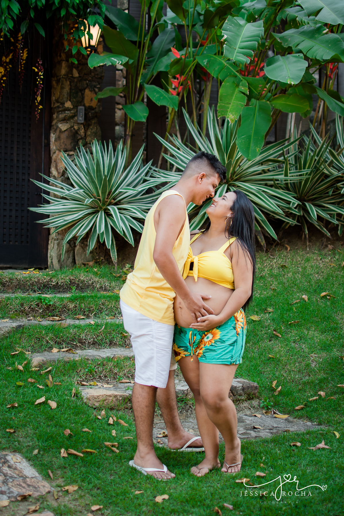 BOOK DE GESTANTE EM VILA VELHA-FOTOGRAFO DE GESTANTE EM VILA VELHA-FOTOS DE GESTANTE COM O MARIDO-POSES BOOK GESTANTE-POSES DE FOTOS GESTANTE-FOTOS DE GRAVIDA