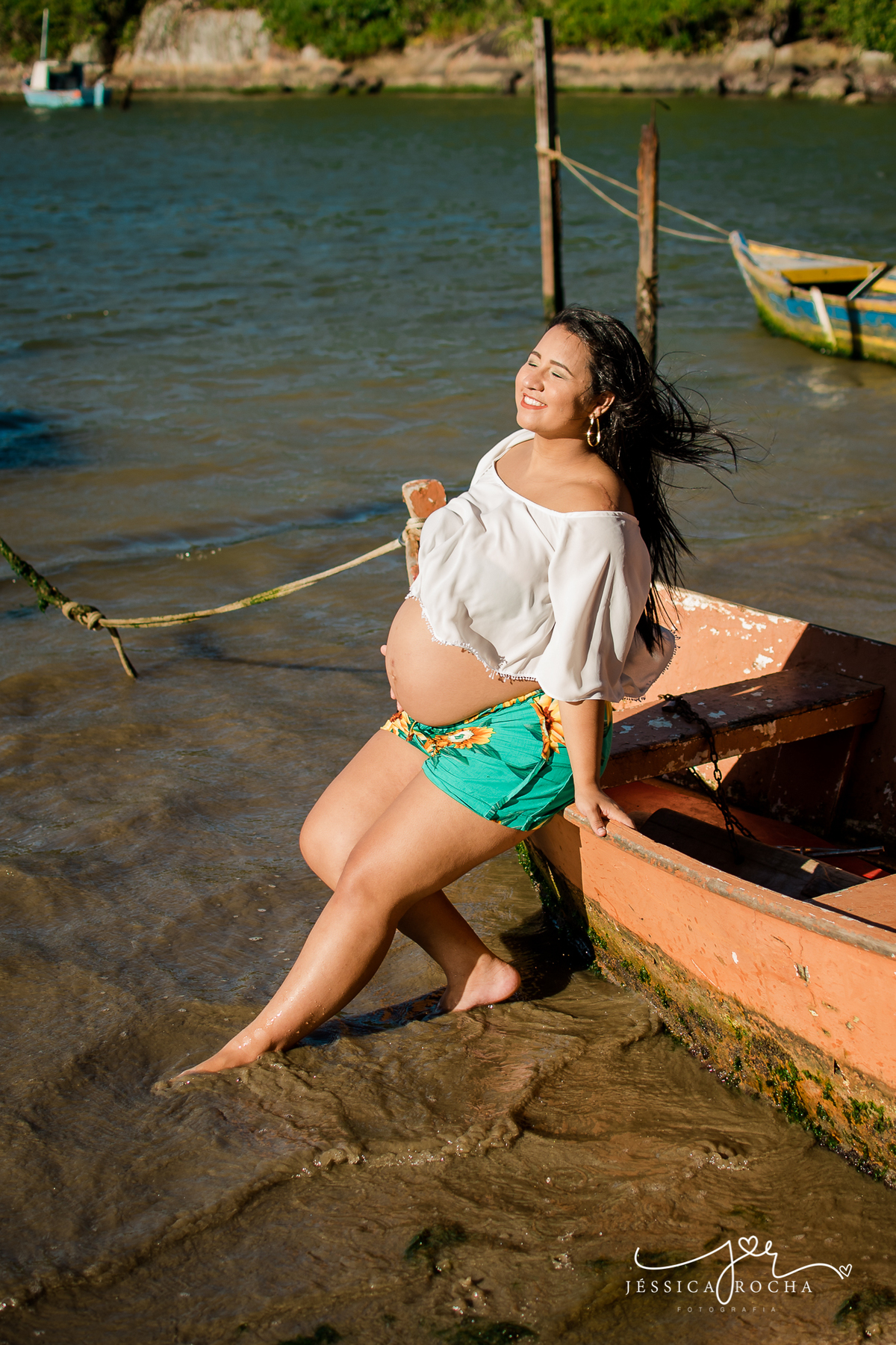 BOOK DE GESTANTE EM VILA VELHA-FOTOGRAFO DE GESTANTE EM VILA VELHA-FOTOS DE GESTANTE COM O MARIDO-POSES BOOK GESTANTE-POSES DE FOTOS GESTANTE-FOTOS DE GRAVIDA