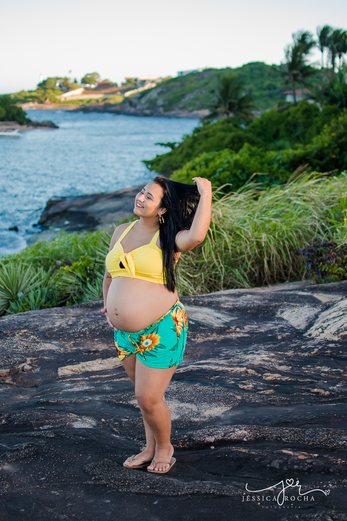 BOOK DE GESTANTE EM VILA VELHA-FOTOGRAFO DE GESTANTE EM VILA VELHA-FOTOS DE GESTANTE COM O MARIDO-POSES BOOK GESTANTE-POSES DE FOTOS GESTANTE-FOTOS DE GRAVIDA