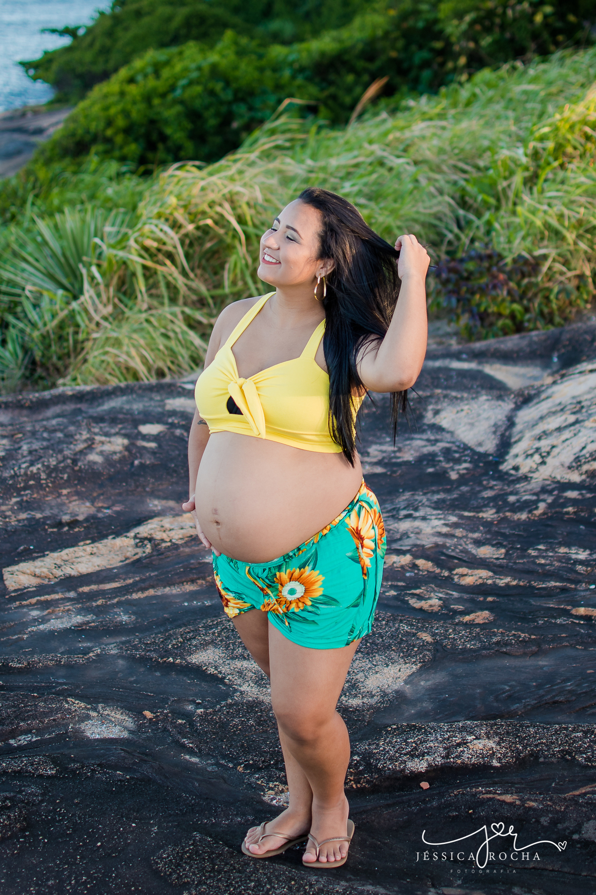 BOOK DE GESTANTE EM VILA VELHA-FOTOGRAFO DE GESTANTE EM VILA VELHA-FOTOS DE GESTANTE COM O MARIDO-POSES BOOK GESTANTE-POSES DE FOTOS GESTANTE-FOTOS DE GRAVIDA