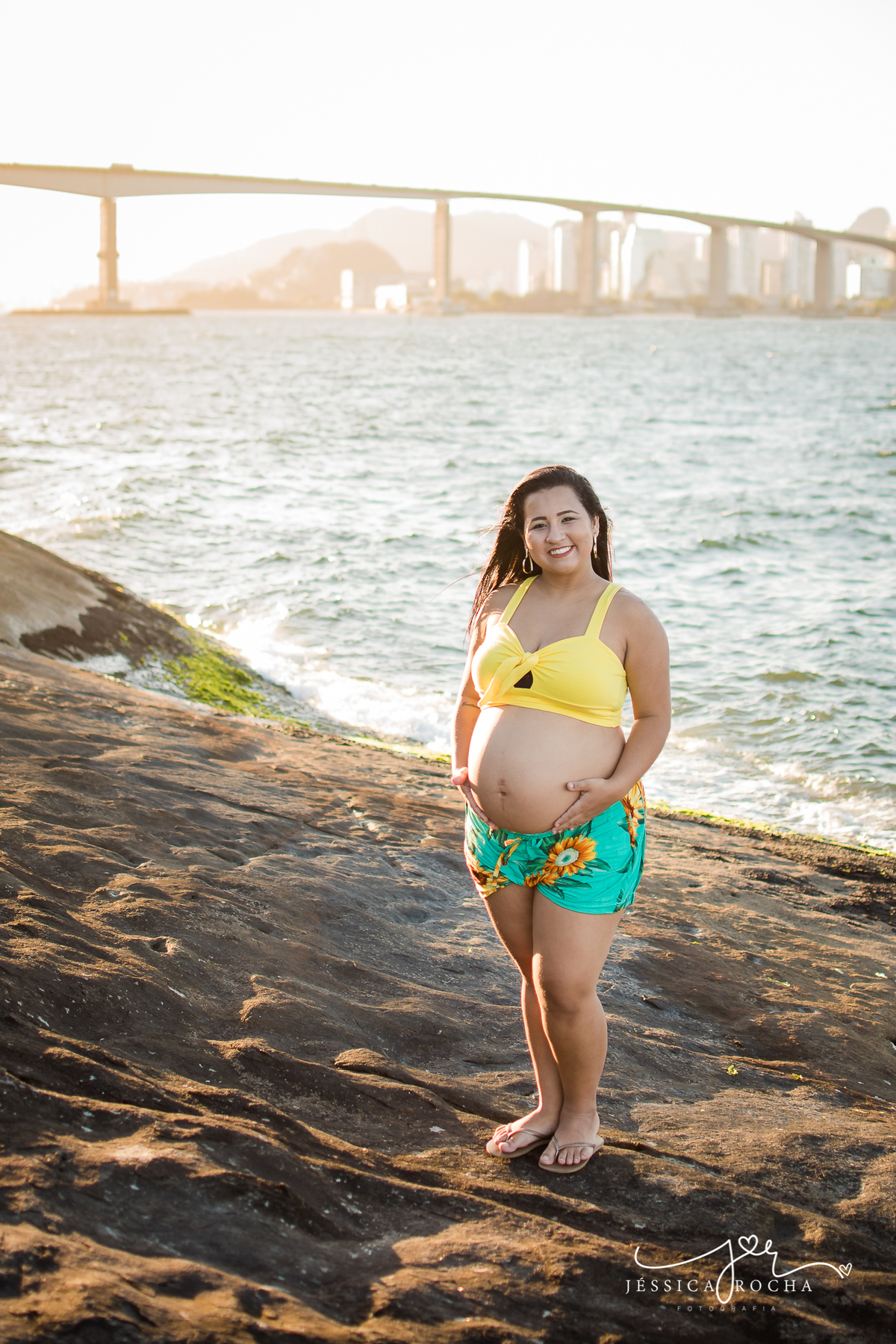 BOOK DE GESTANTE EM VILA VELHA-FOTOGRAFO DE GESTANTE EM VILA VELHA-FOTOS DE GESTANTE COM O MARIDO-POSES BOOK GESTANTE-POSES DE FOTOS GESTANTE-FOTOS DE GRAVIDA