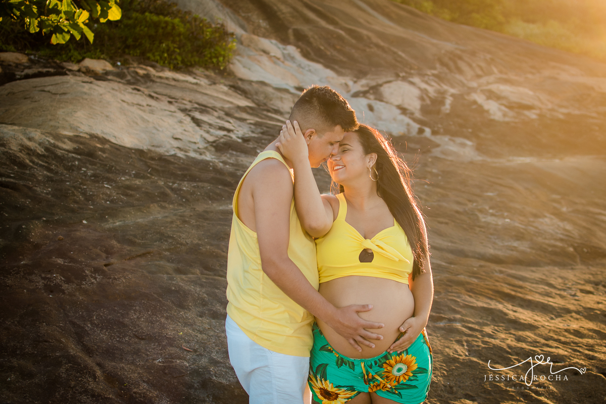 BOOK DE GESTANTE EM VILA VELHA-FOTOGRAFO DE GESTANTE EM VILA VELHA-FOTOS DE GESTANTE COM O MARIDO-POSES BOOK GESTANTE-POSES DE FOTOS GESTANTE-FOTOS DE GRAVIDA