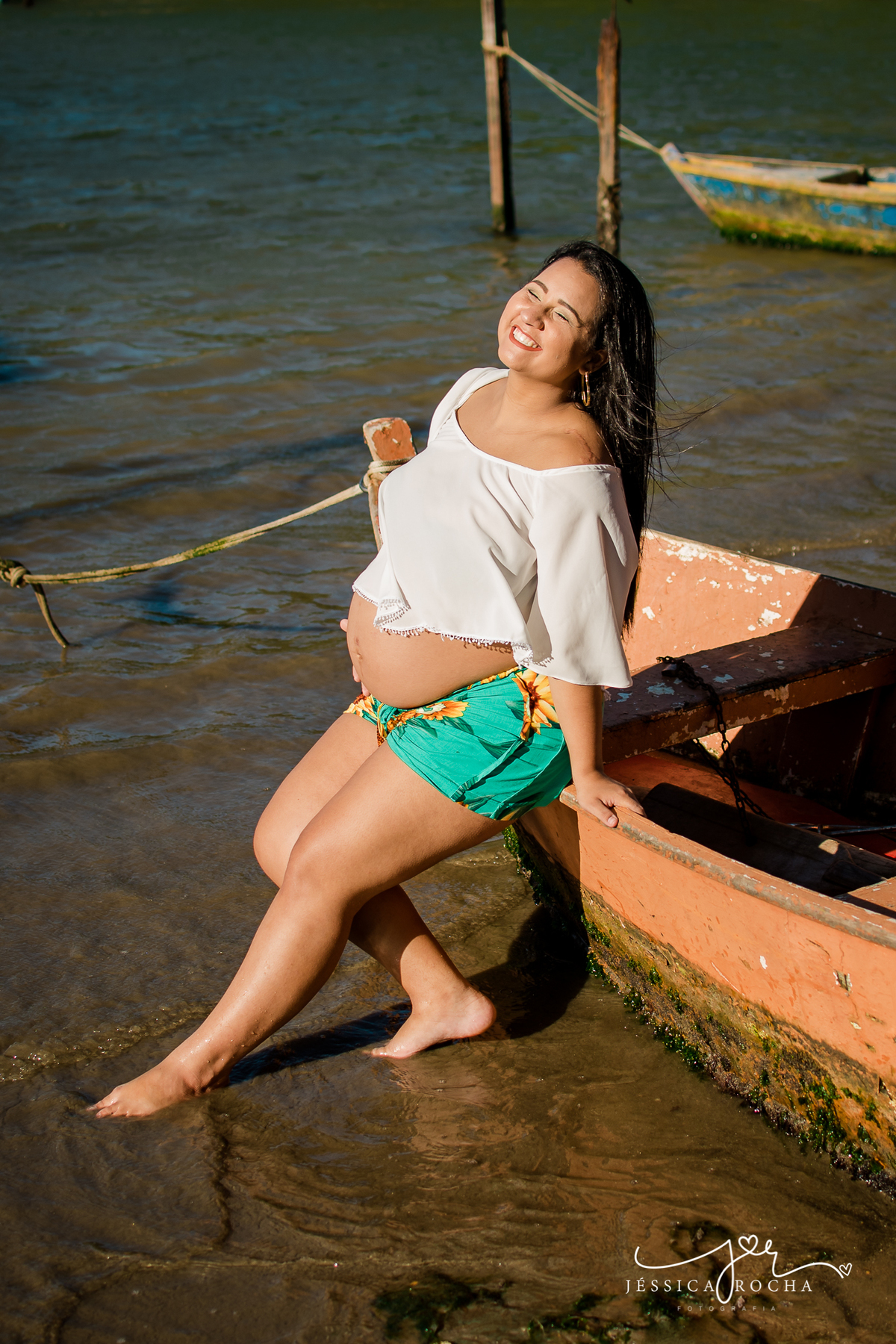 BOOK DE GESTANTE EM VILA VELHA-FOTOGRAFO DE GESTANTE EM VILA VELHA-FOTOS DE GESTANTE COM O MARIDO-POSES BOOK GESTANTE-POSES DE FOTOS GESTANTE-FOTOS DE GRAVIDA