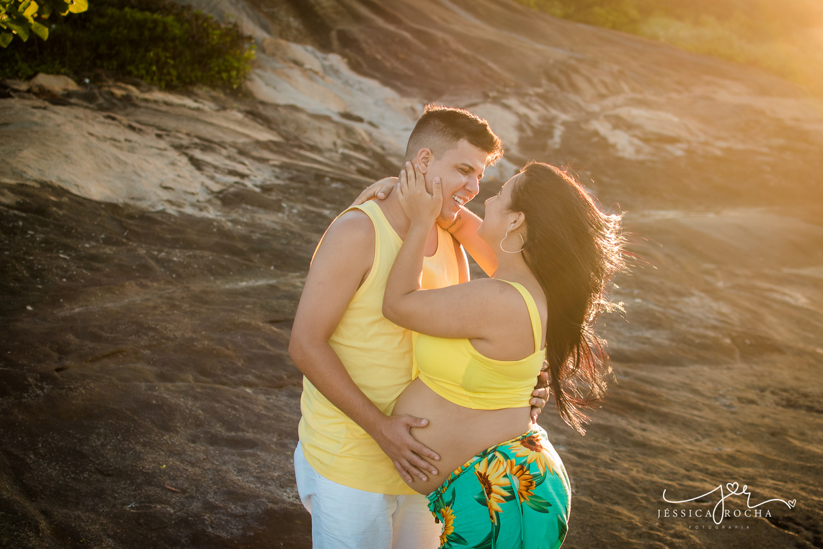 BOOK DE GESTANTE EM VILA VELHA-FOTOGRAFO DE GESTANTE EM VILA VELHA-FOTOS DE GESTANTE COM O MARIDO-POSES BOOK GESTANTE-POSES DE FOTOS GESTANTE-FOTOS DE GRAVIDA