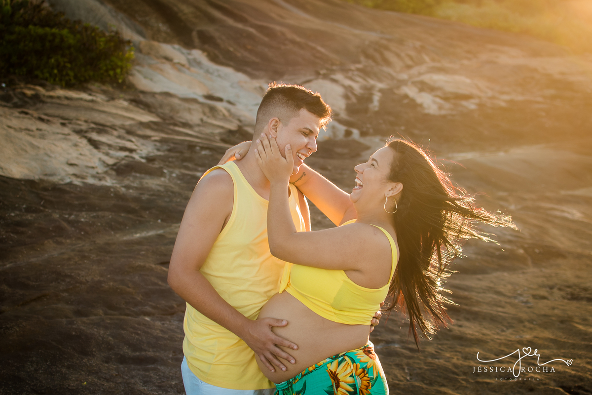 BOOK DE GESTANTE EM VILA VELHA-FOTOGRAFO DE GESTANTE EM VILA VELHA-FOTOS DE GESTANTE COM O MARIDO-POSES BOOK GESTANTE-POSES DE FOTOS GESTANTE-FOTOS DE GRAVIDA