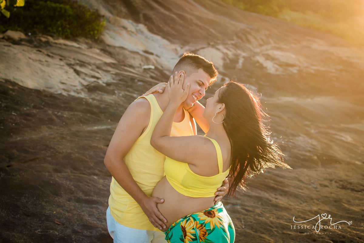 BOOK DE GESTANTE EM VILA VELHA-FOTOGRAFO DE GESTANTE EM VILA VELHA-FOTOS DE GESTANTE COM O MARIDO-POSES BOOK GESTANTE-POSES DE FOTOS GESTANTE-FOTOS DE GRAVIDA